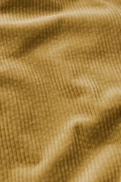 Asphodel Cord Trousers