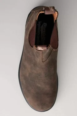 Blundstone Boots In #585