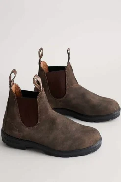 Blundstone Boots In #585