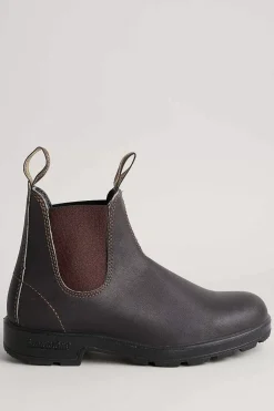 Blundstone Boots In #500