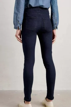 Bosvenning Jeggings