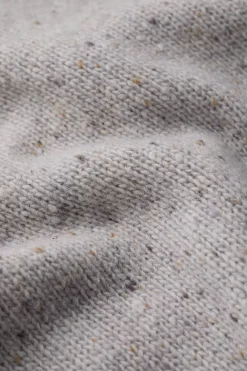 Braque Lambswool Jumper