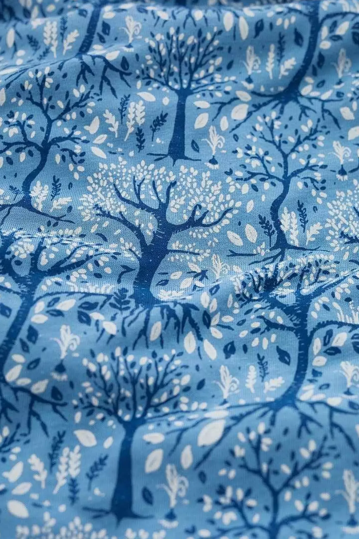 Carwynnen Three Quarter Sleeve Dress