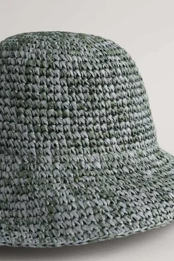 Castle Point Sun Hat