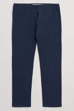 Charming Cropped Leggings