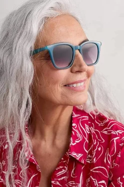 Cloud Forms Sunglasses