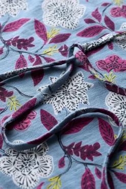 Countryside Jersey Tunic