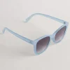 Cuckoo-Ray Sunglasses