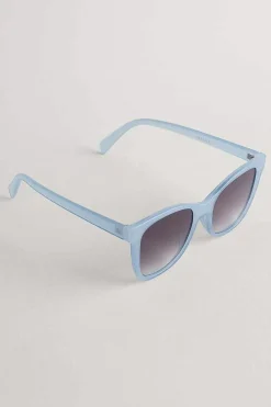 Cuckoo-Ray Sunglasses
