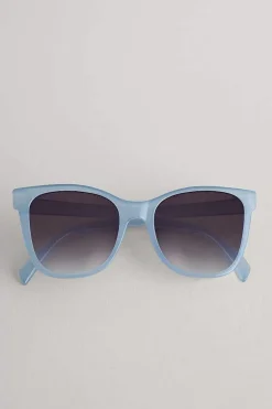 Cuckoo-Ray Sunglasses