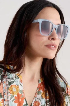 Cuckoo-Ray Sunglasses