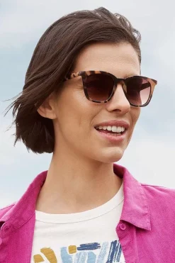 Cuckoo-Ray Sunglasses