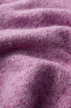 Dawson Pick Merino-Rich Cardigan