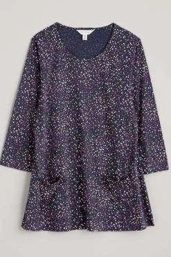 Drawing Book Swing Top