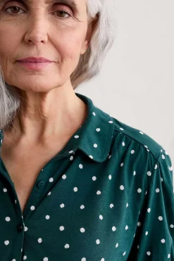 Embrace Short Sleeve Shirt