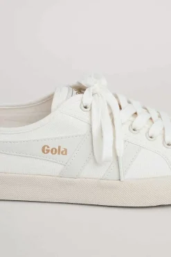 Gola Coaster Trainers