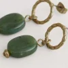 Juliot Drop Earrings