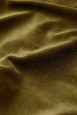 Kowan Velour Trouser