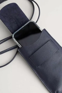 Laren Phone Pouch