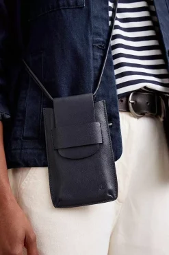 Laren Phone Pouch
