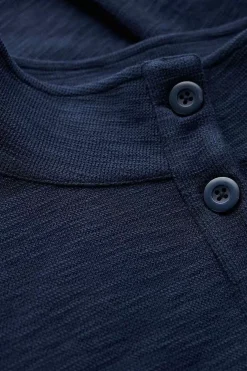 Last Boat Sweatshirt