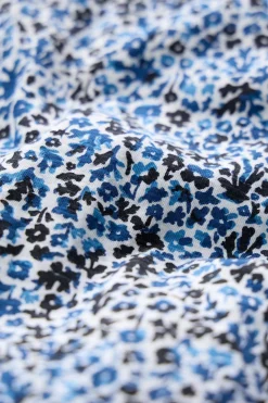 Mainland Jersey Midi Dress