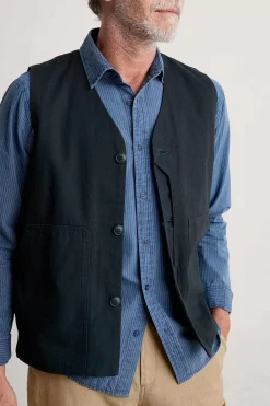 Men's Ayre Organic Cotton Shirt