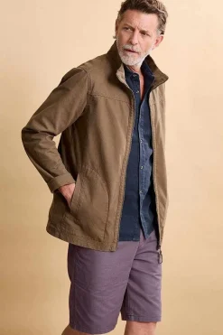 Men's Barwis Jacket