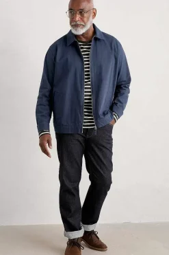 Men's Bilander Jacket