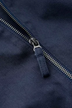 Men's Bilander Jacket