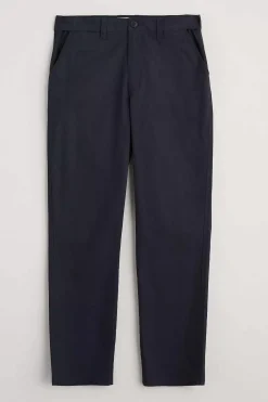 Men's Bowman Organic Cotton Trousers