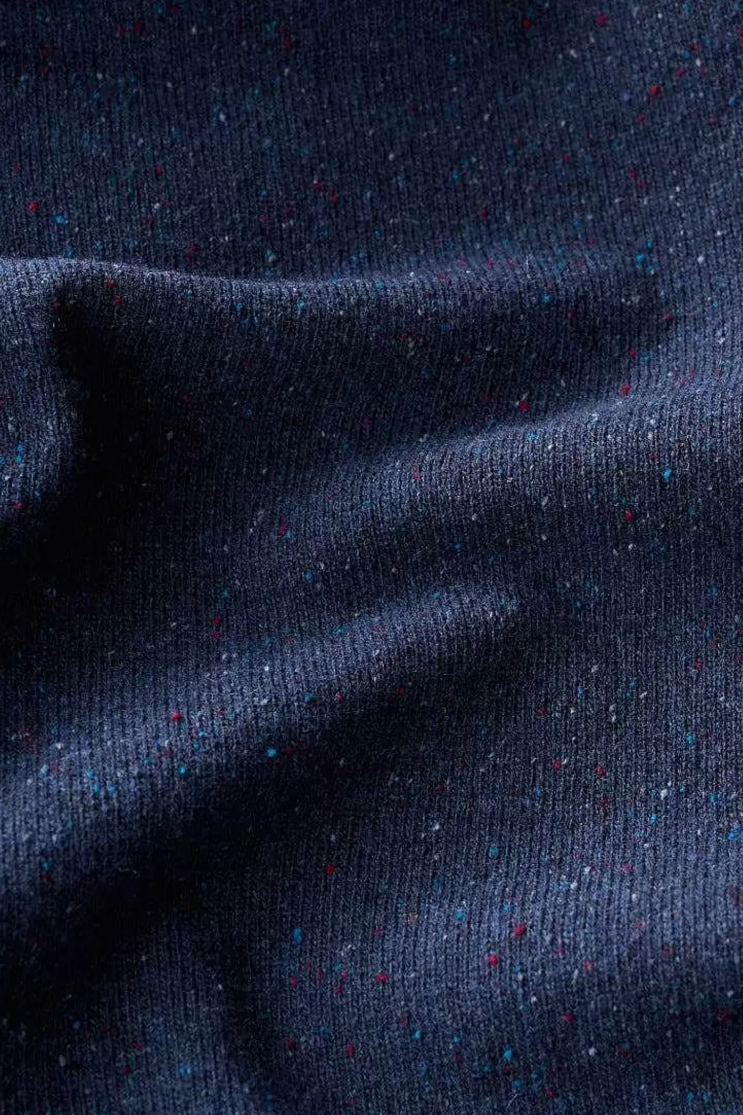 Men's Fitcher Knitted Jumper