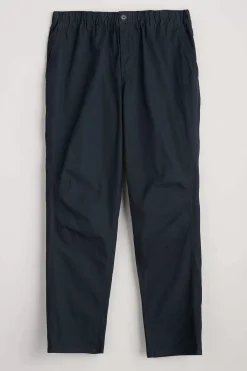 Men's Groundsman Organic Cotton Trousers