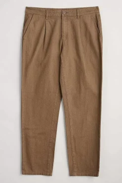 Men's Helmsman Trouser