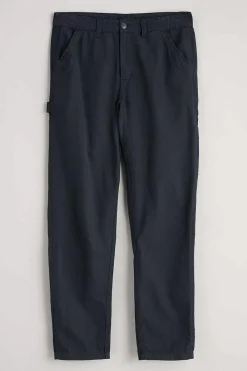 Men's Leadsman Utility Trousers