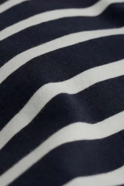 Men's Sailor Shirt (Gots)