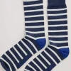 Men's Sailor Socks