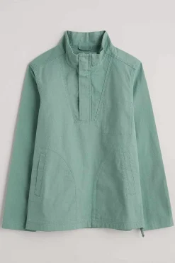 Men's Trelew Smock