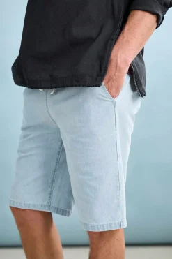 Men's Weaverman Shorts