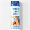 Nikwax Tx Direct Wash 300Ml