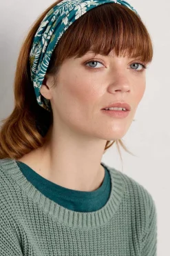 Organic Cotton Handyband