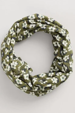 Organic Cotton Handyband