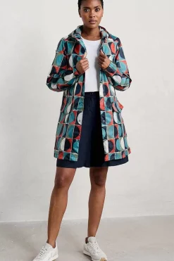 Pack-It Waterproof Jacket