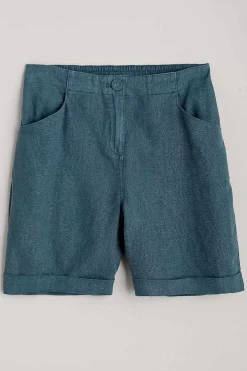 Penderleith Shorts