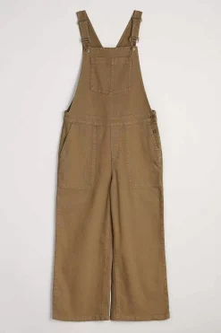 Porthallow Cove Dungaree