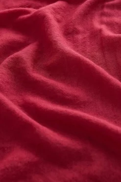 Pretty Useful Circle Scarf