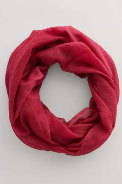 Pretty Useful Circle Scarf