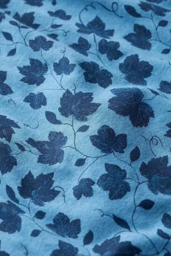 River's End Jersey Top