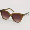 Rockpool Sunglasses