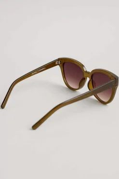 Rockpool Sunglasses